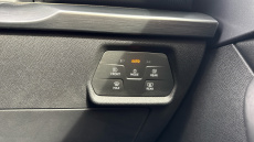 CUPRA Leon 2.0 TSI VZ1 5dr DSG Petrol Hatchback